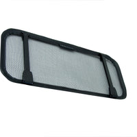 Flyscreen for Concept Portlight  30204400 by LEWMAR