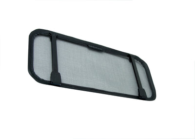 Flyscreen for Concept Portlight  30204400 by LEWMAR