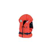 100N ISO Freedom foam lifejacket 90kg++