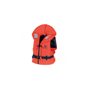 100N ISO Freedom foam lifejacket 20-30kg