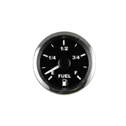 Fuel, Primary