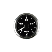 Fuel, Secondary