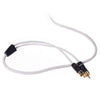 Fusion MS-RCA30 2 Way RCA Cable - 30ft (9.1m)