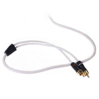 Fusion MS-RCA30 2 Way RCA Cable - 30ft (9.1m)