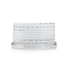Fusion 16AWG (1.3mm) Speaker Cable - 50ft (15.2m)