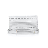 Fusion 16AWG (1.3mm) Speaker Cable - 50ft (15.2m)