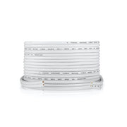 Fusion 16AWG (1.3mm) Speaker Cable Roll - 328ft (100m)
