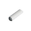 Whale Non-Return Plastic Valve 1/2"