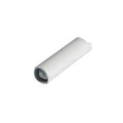 Whale Non-Return Plastic Valve 1/2"