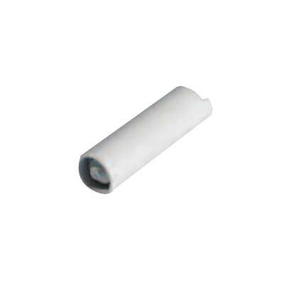 Whale Non-Return Plastic Valve 1/2