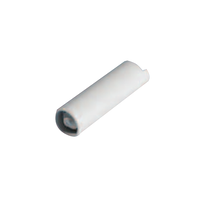 Whale Non-Return Plastic Valve 1/2"