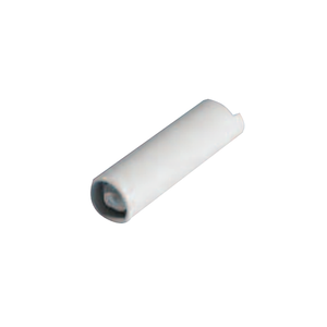 Whale Non-Return Plastic Valve 1/2"
