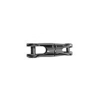 Anchor Chain Swivel - S/Steel 10/12mm