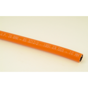 GAS HOSE