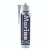 Dow Corning Silicone Rubber Sealant
