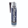 Dow Corning Silicone Rubber Sealant