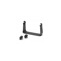 GM S10 - Gimbal Mount SOLIX 10