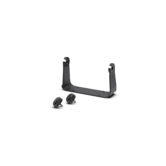 GM S10 - Gimbal Mount SOLIX 10