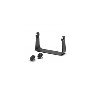 GM S10 - Gimbal Mount SOLIX 10