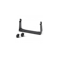 GM S12 - Gimbal Mount SOLIX 12 Models