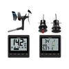 Garmin GNX Wired Sail Pack 43