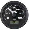 Speedometer - GPS (display head only)