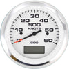 Speedometer - GPS (display head only)