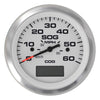 Speedometer - GPS (display head only)