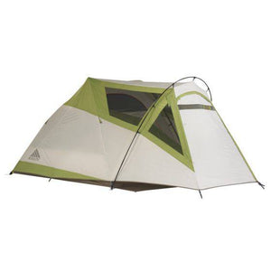 Kelty Granby 6 - 6 Person, 3 Season Tent