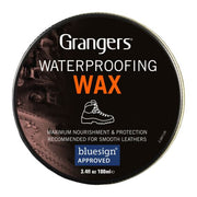 Waterproofing Wax 100ml