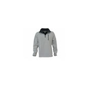 Maindeck Knitted Fleece