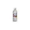 Genuine Turpentine 5L