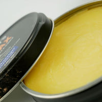 G-WAX 80g