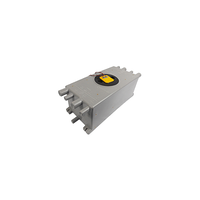 20 litre GWT, 1 switch, Deutsch