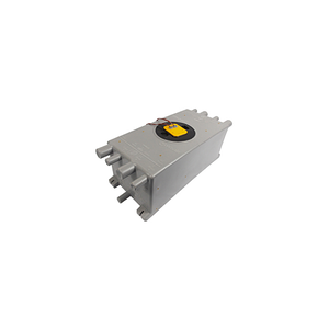 20 litre GWT, 1 switch, Deutsch
