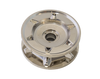 CPX Gypsy Assembly 001 (8mm)  68001049 by LEWMAR