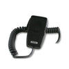 Eagle PA Microphone