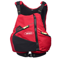 YAK New Xipe 60N - PFD / Buoyancy Aid