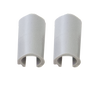 Acrylic & Seal - Mk.2 - For Hatch With Friction Lever  361611990 by LEWMAR