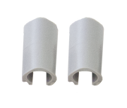 Acrylic & Seal - Mk.2 - For Hatch With Friction Lever  361611990 by LEWMAR