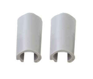 Acrylic & Seal - Mk.2 - For Hatch With Friction Lever  361611990 by LEWMAR