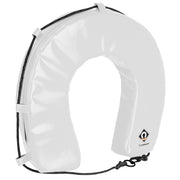 Crewsaver Horseshoe Buoys