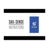 Sail-Sense Device Packaged Single