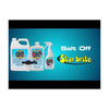 Star brite Salt Off® Concentrate
