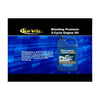 Star brite Premium 2-Cycle Synthetic Blend