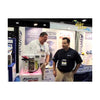 Watermaster Automatic Pressure Pump