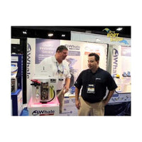 Watermaster Automatic Pressure Pump