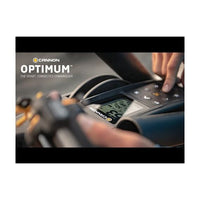 Optimum
