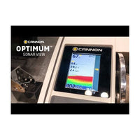 Optimum