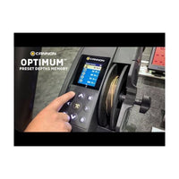 Optimum